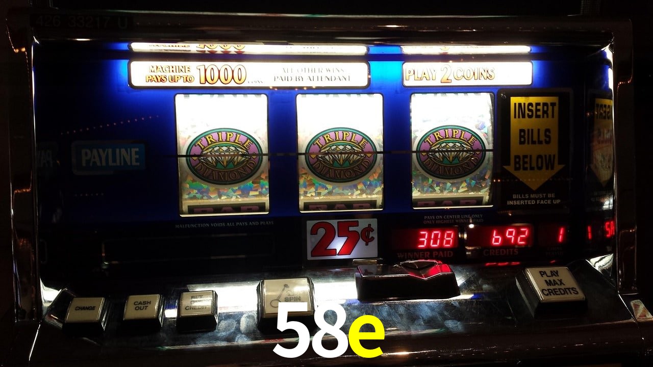 Basketball Betting 58e