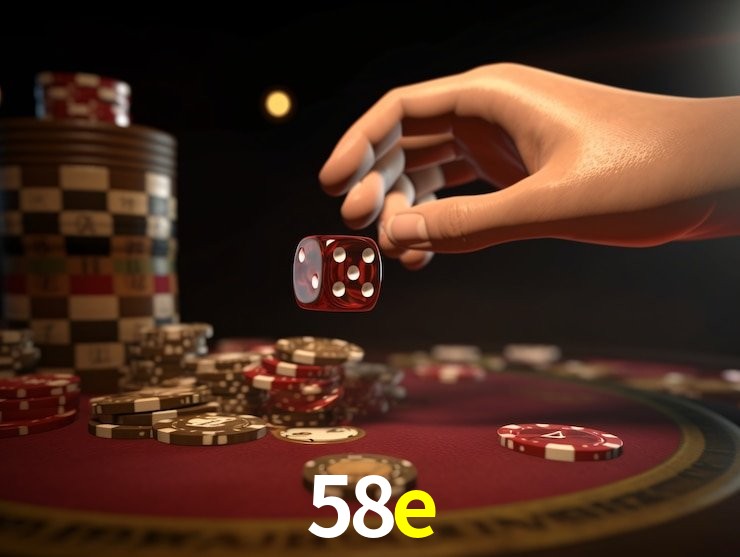 Ofertas Exclusivas 58e