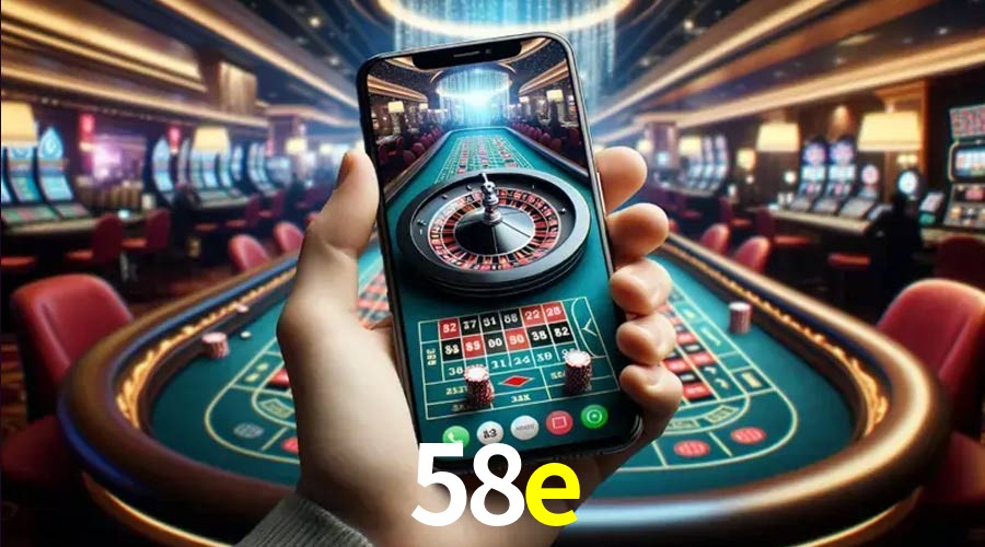 Quick Registration 58e