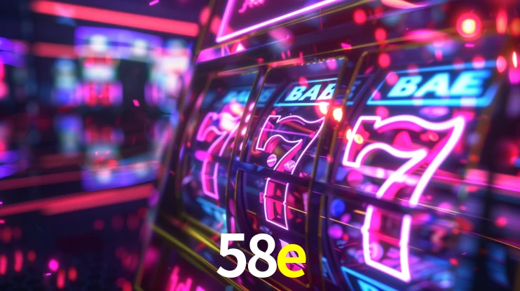 Account Benefits 58e