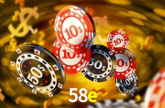 Diretório de Jogos 58e