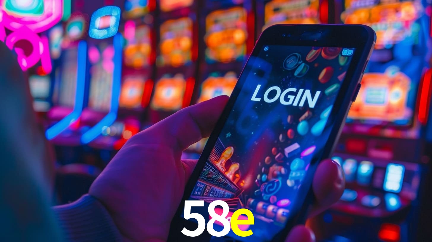 Estatísticas 58e