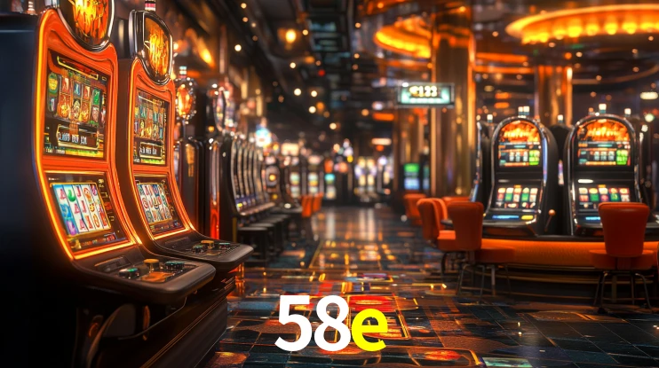 58e,58e.com
