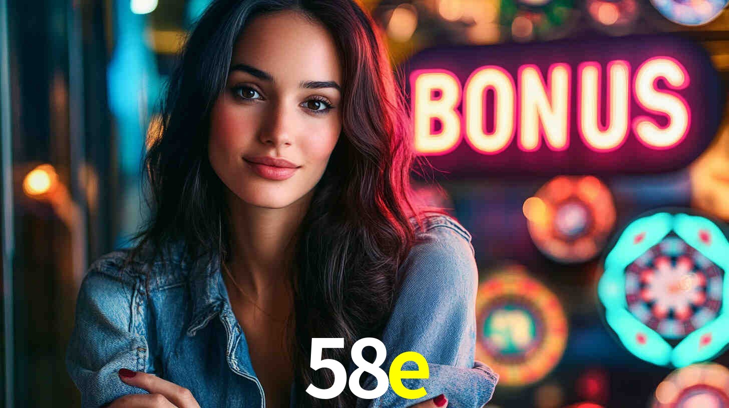 58e bet