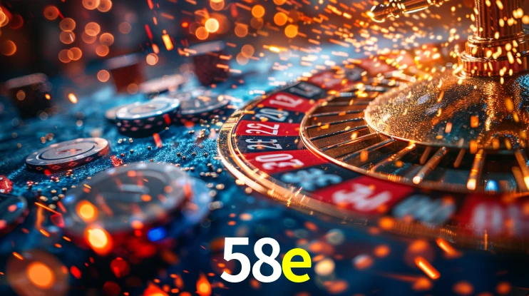 2FA Security 58e