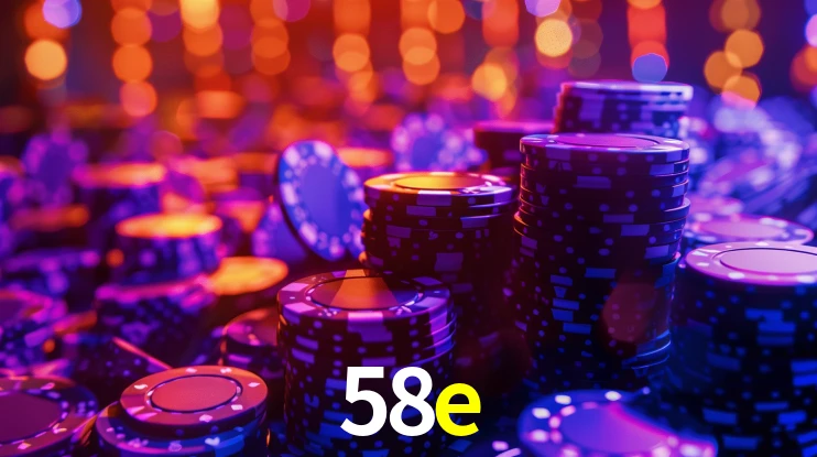 58e