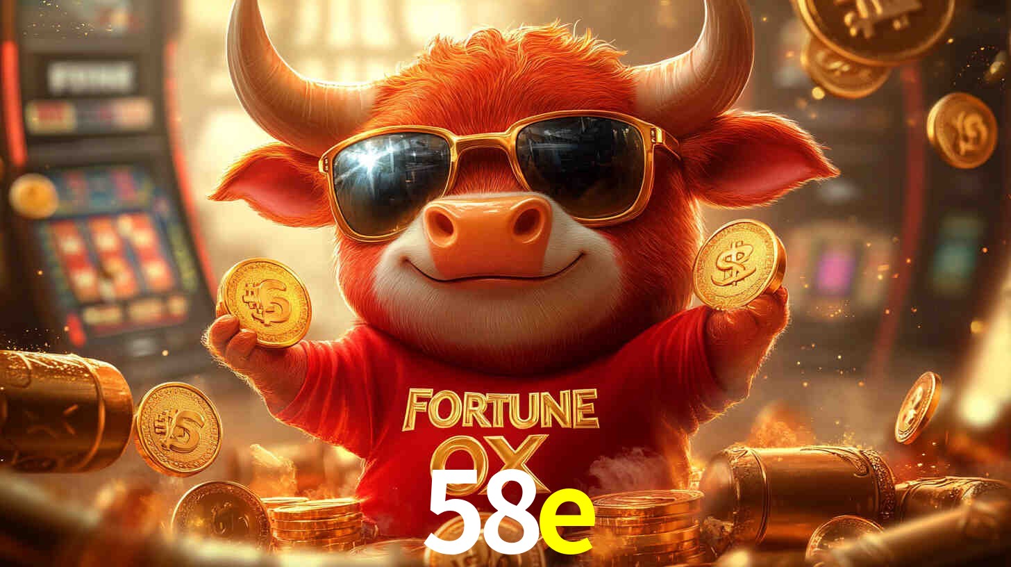 58e,58e.com