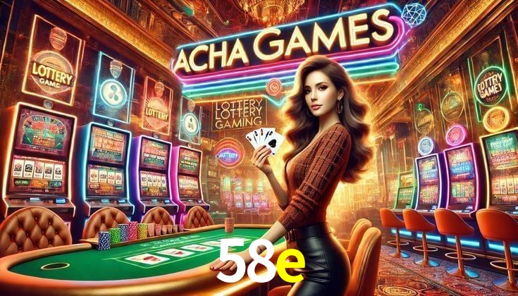 Tennis Betting 58e