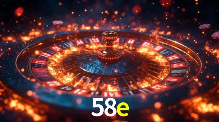 58e,58e.com