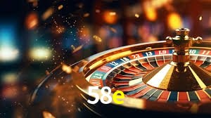 58e